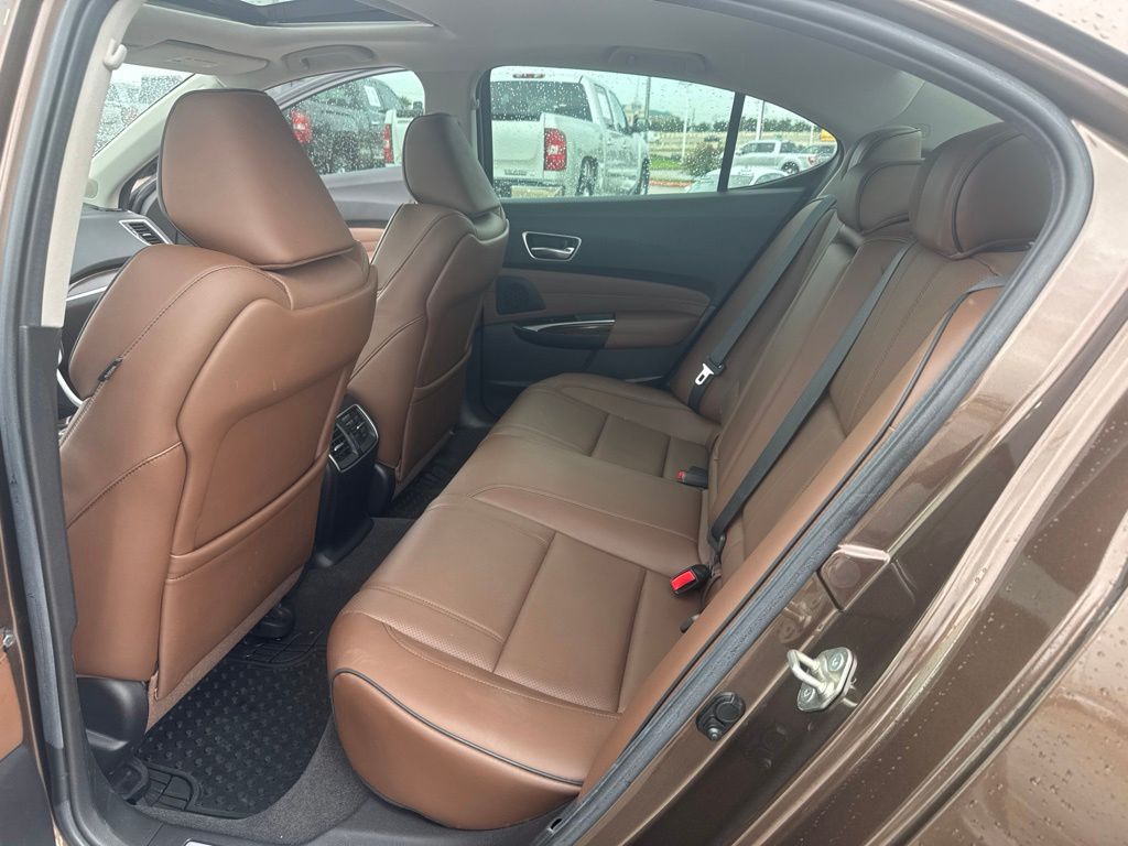 car-gallery-11