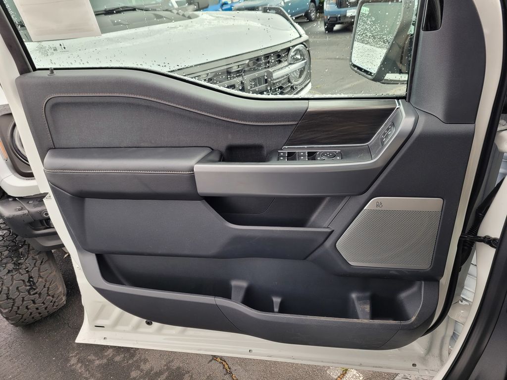 Car Picture