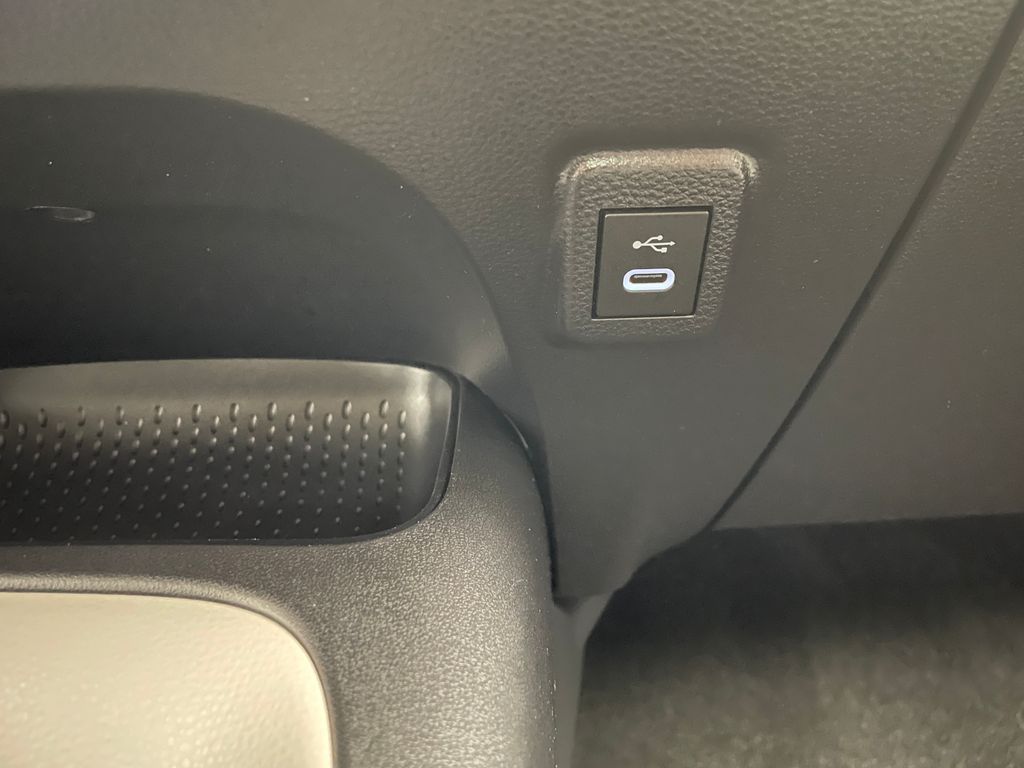 Thumbnail: 2024 Toyota Corolla - 27