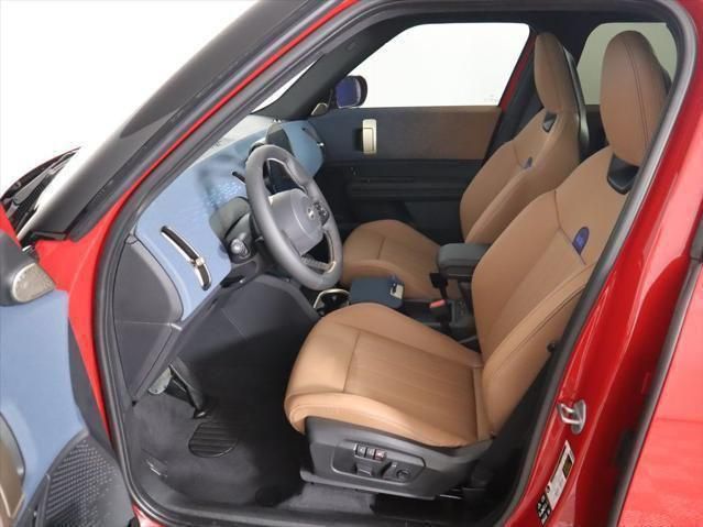 Thumbnail: 2026 MINI Cooper Countryman - 20