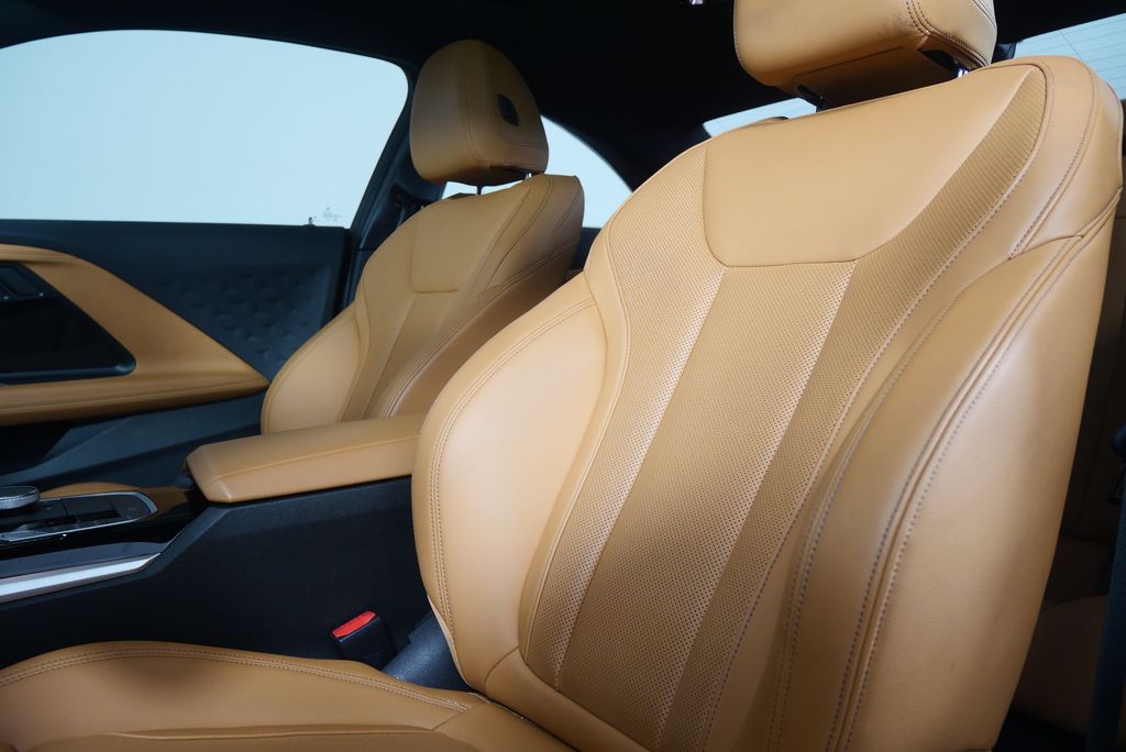 Thumbnail: 2024 BMW 2 Series - 11