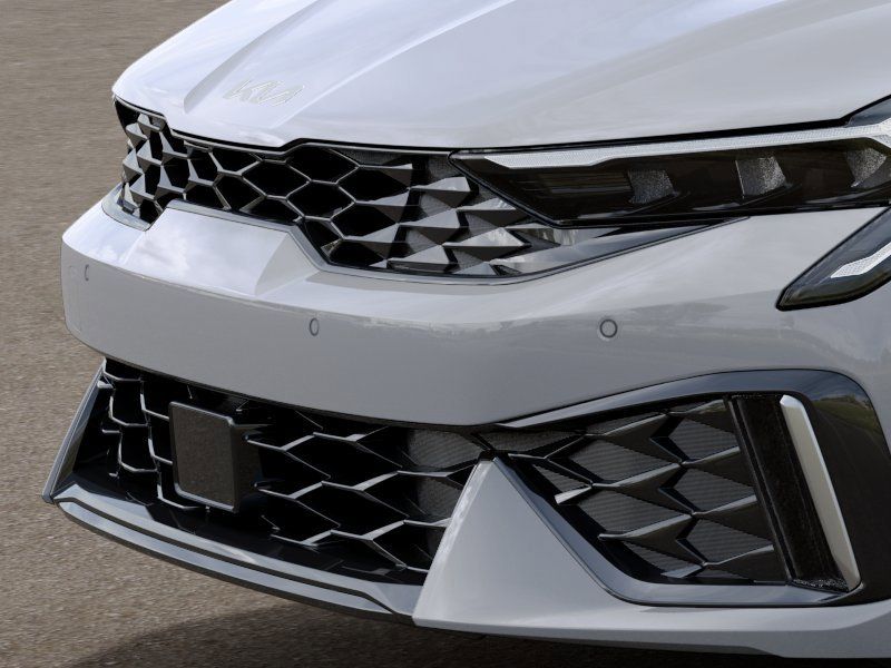 car-gallery-12