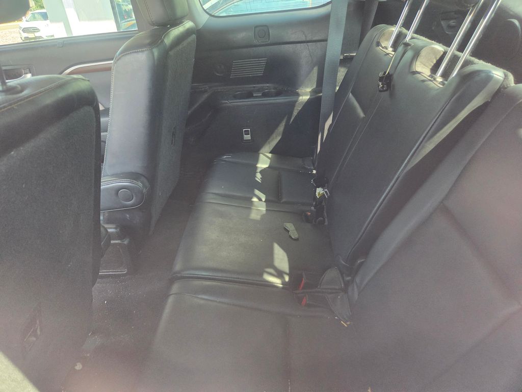 Used 2015 Toyota Highlander SUV