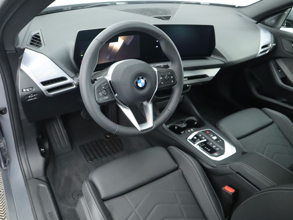 Thumbnail: 2026 BMW 2 Series - 9