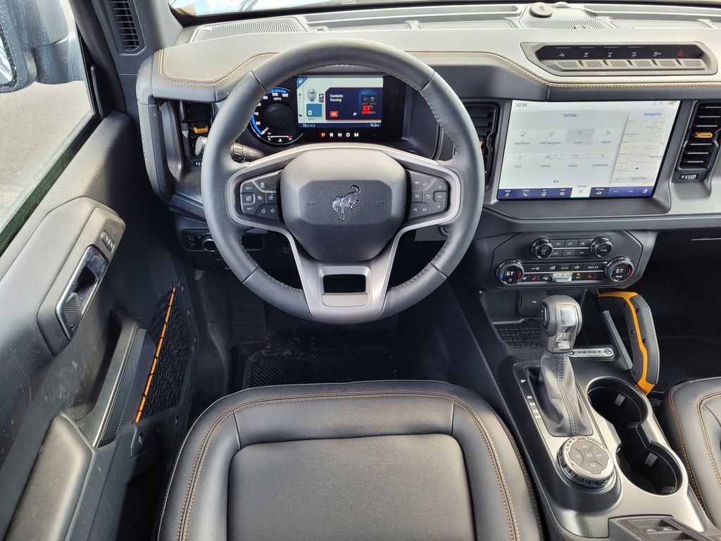 Car Picture