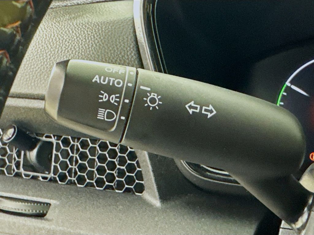 Used Car 2023 Honda Cr-v Hybrid  Sport For Sale Under $30,000 In Austin, Texas