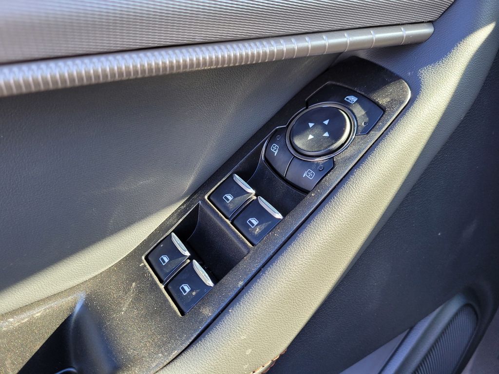 Car Picture