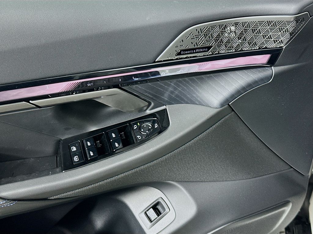 2026 BMW 5 Series  20