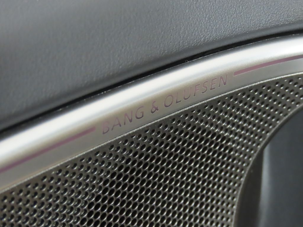 Thumbnail: 2025 Audi A5 - 27