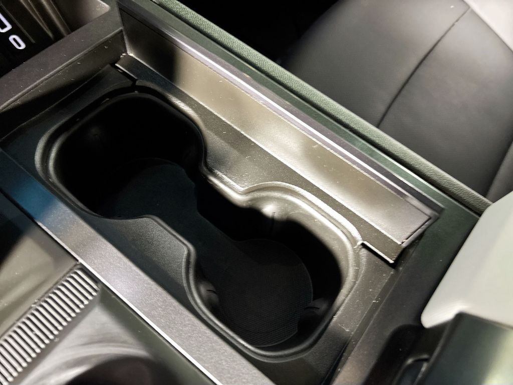 2024 GMC Hummer EV Pickup 3X