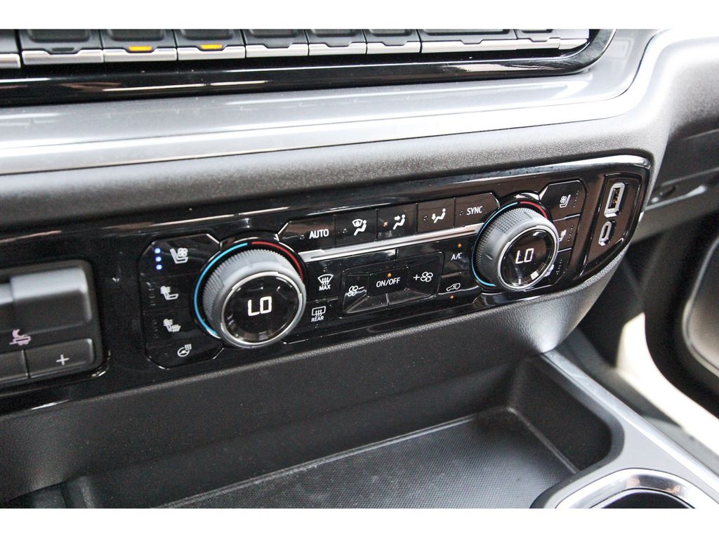 car-gallery-23