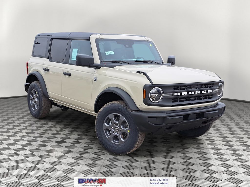 Ff5fb725-4984-4384-876d-165d3a252a5a