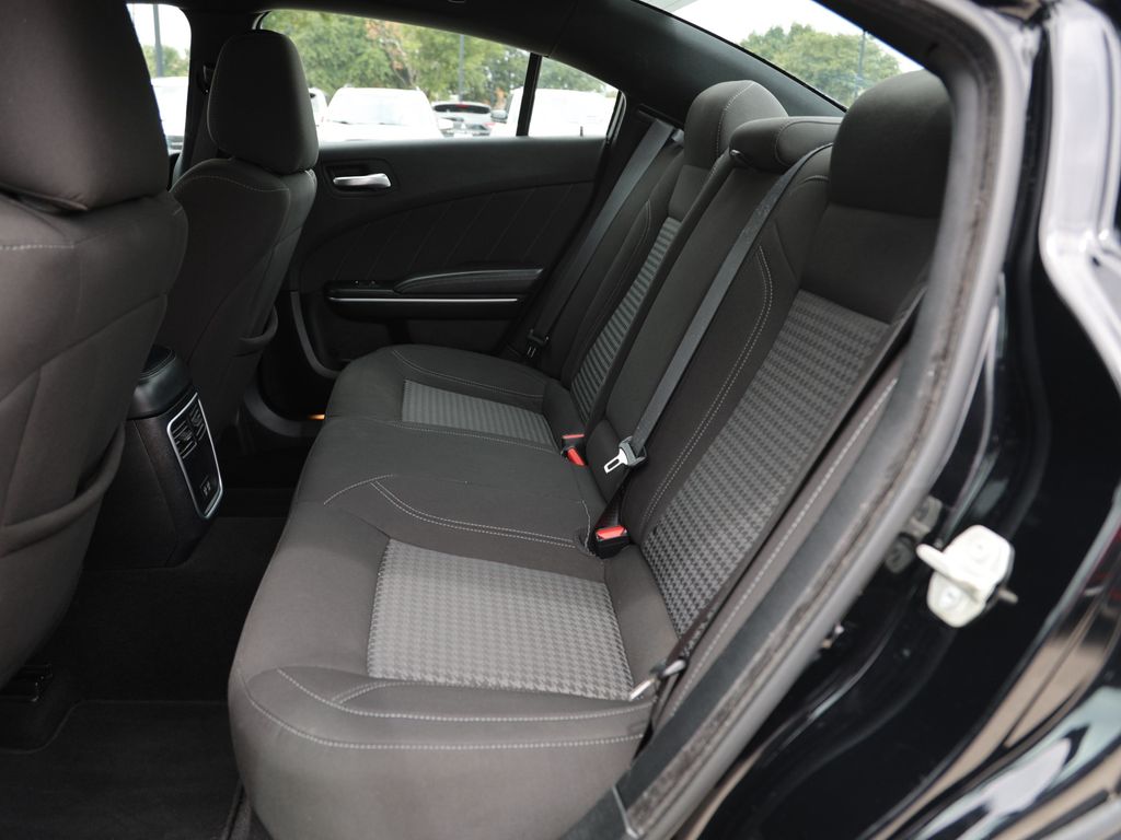 car-gallery-25