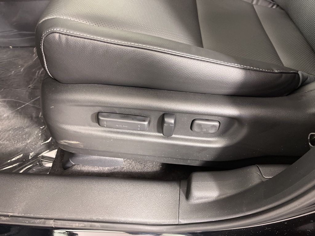 Thumbnail: 2026 Honda Ridgeline - 23