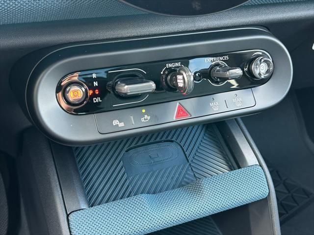 Thumbnail: 2026 MINI Cooper Countryman - 25