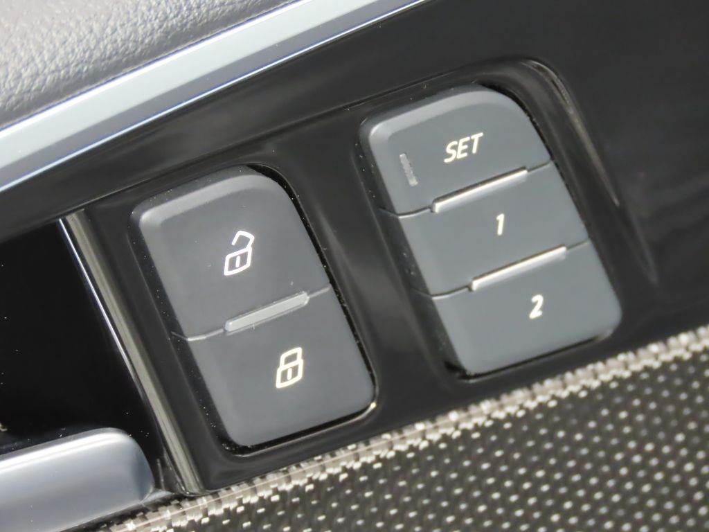 Thumbnail: 2023 Audi S5 - 28