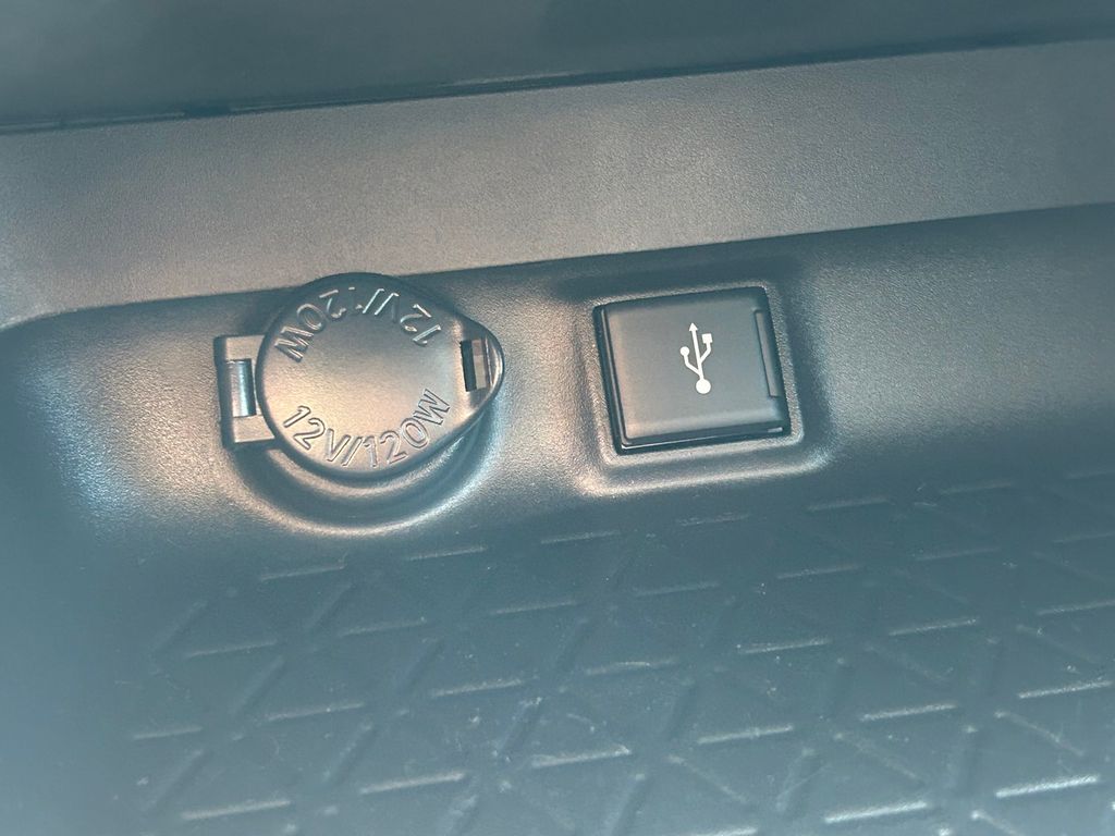 Used 2022 Toyota RAV4 SUV