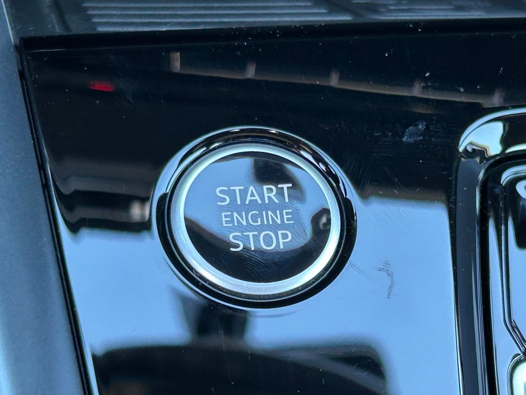 New 2026 Black Audi  image 34