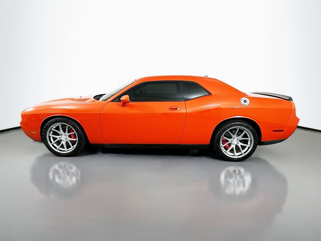 car-gallery-8