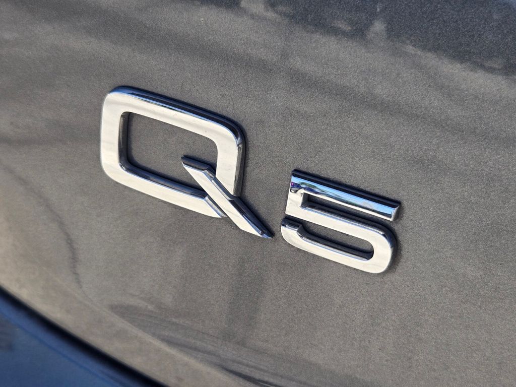 2024 Audi Q5 - $26,788