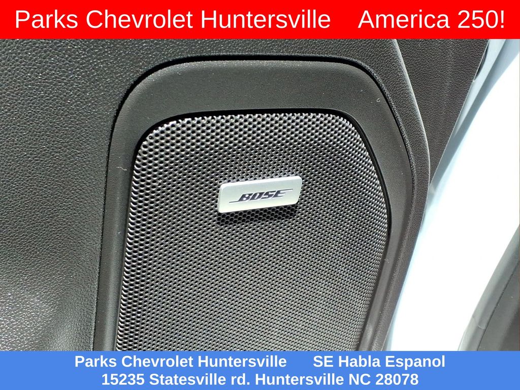 ChevroletSilverado 150021
