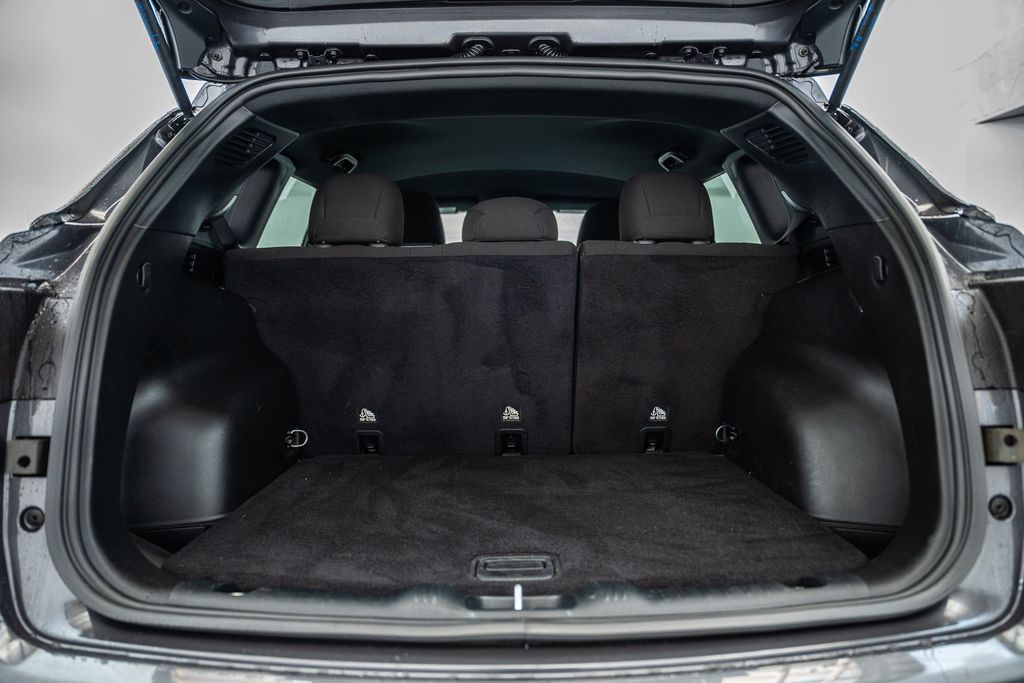 JeepCompass10