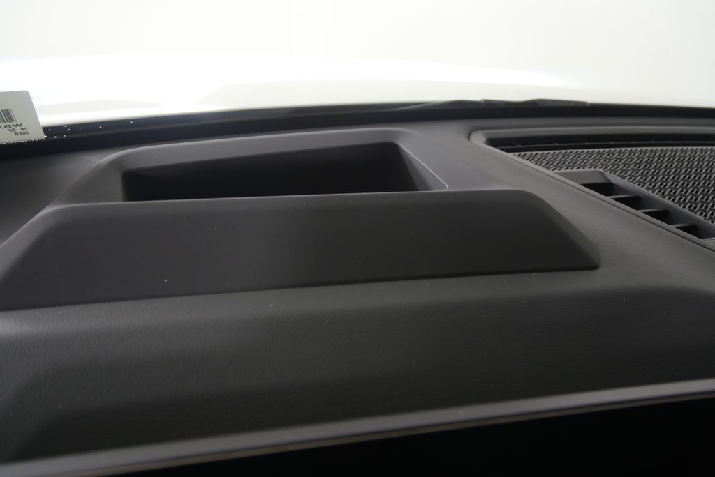 Thumbnail: 2026 BMW X1 - 19