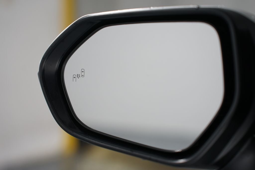 Thumbnail: 2026 Toyota Corolla - 24