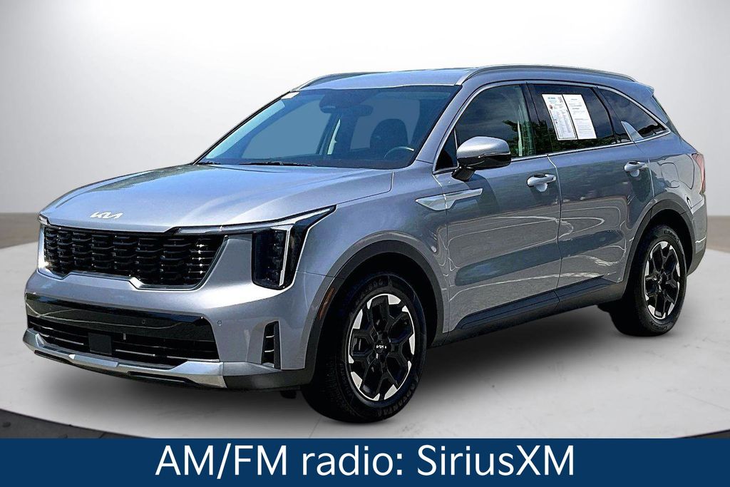 KiaSorento4
