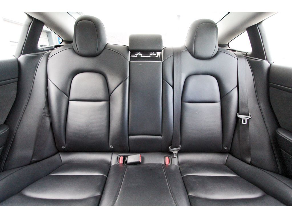 Used 2023 Tesla Model 3 Sedan