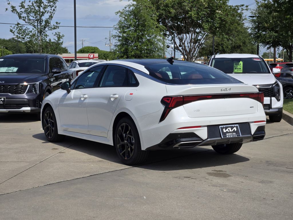car-gallery-3