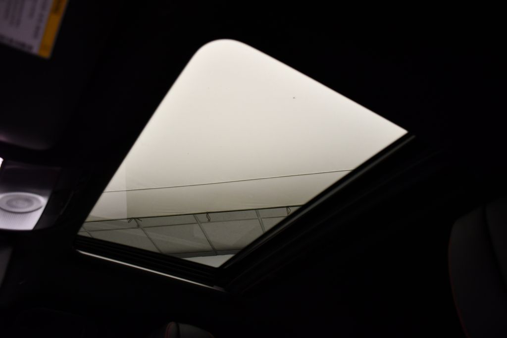 Thumbnail: 2021 Mercedes-Benz G-Class - 16