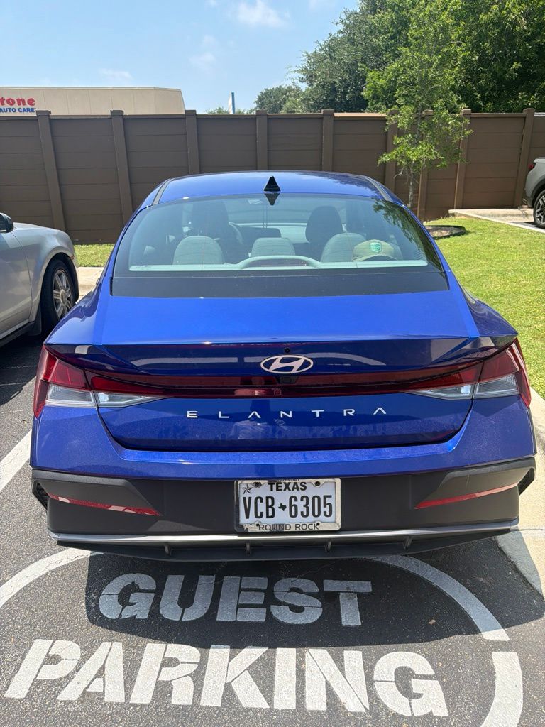 car-gallery-3