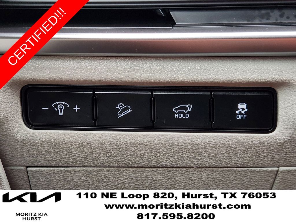 car-gallery-24