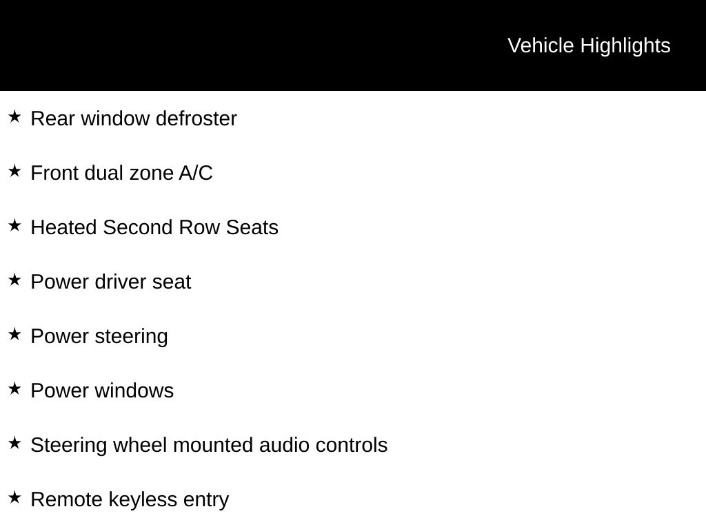 2013 Chrysler Town & Country #6