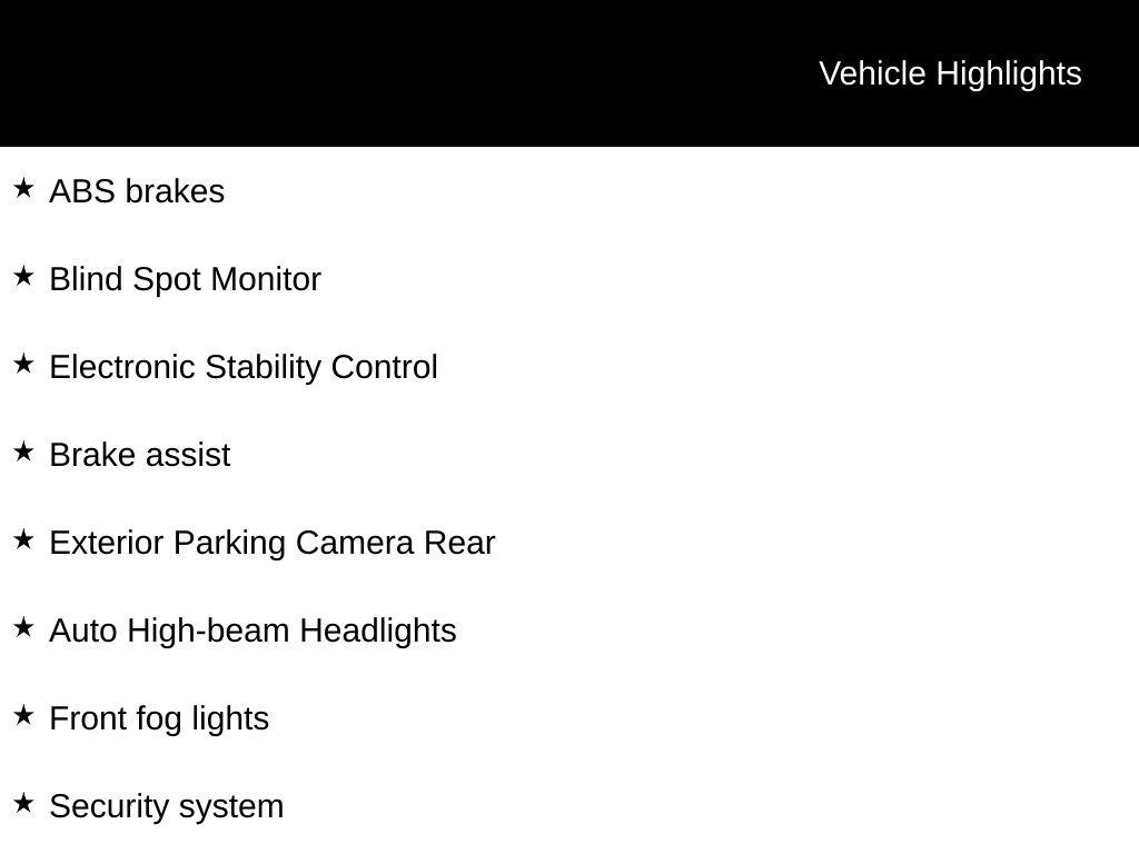 New 2026 Toyota Tundra i-FORCE MAX Truck