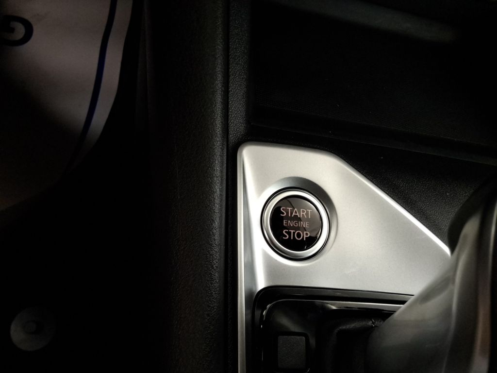 used 2025 Nissan Altima car