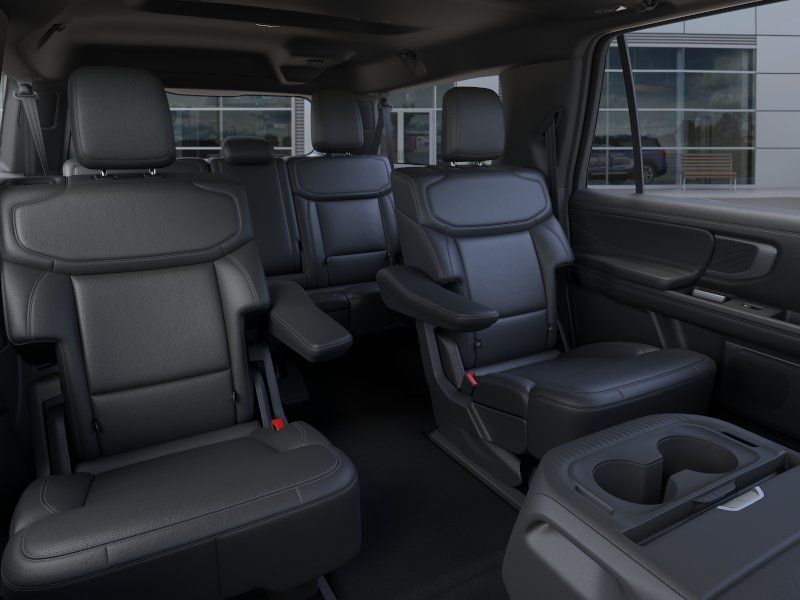 car-gallery-11