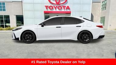 car-gallery-8