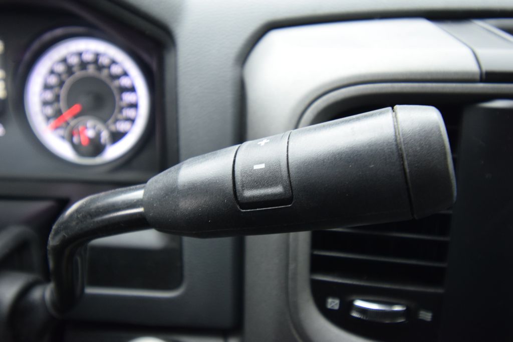 used 2016 Ram 1500 car, priced at $14,000