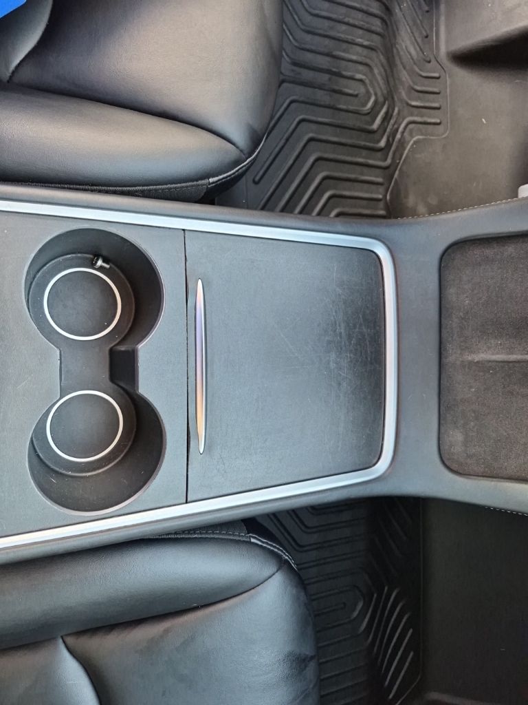 Used Car 2021 Tesla Model 3  Standard Range Plus For Sale Under $20,000 In Austin, Texas