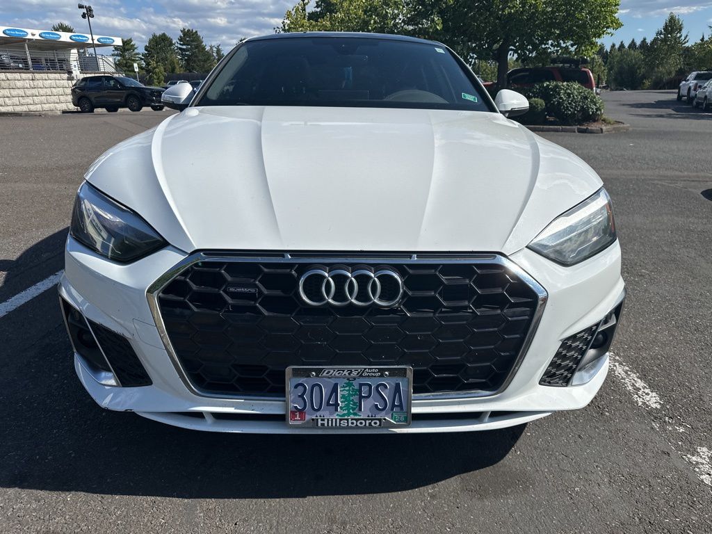 WAUDACF55MA011706