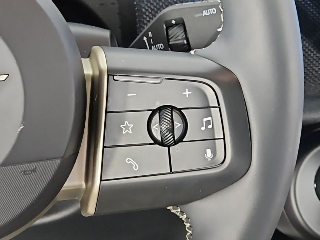 Thumbnail: 2025 MINI Cooper Countryman - 30