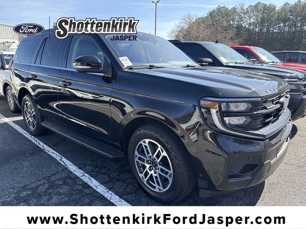 Ff697c3a-d184-495d-9b0e-2b4f59766367