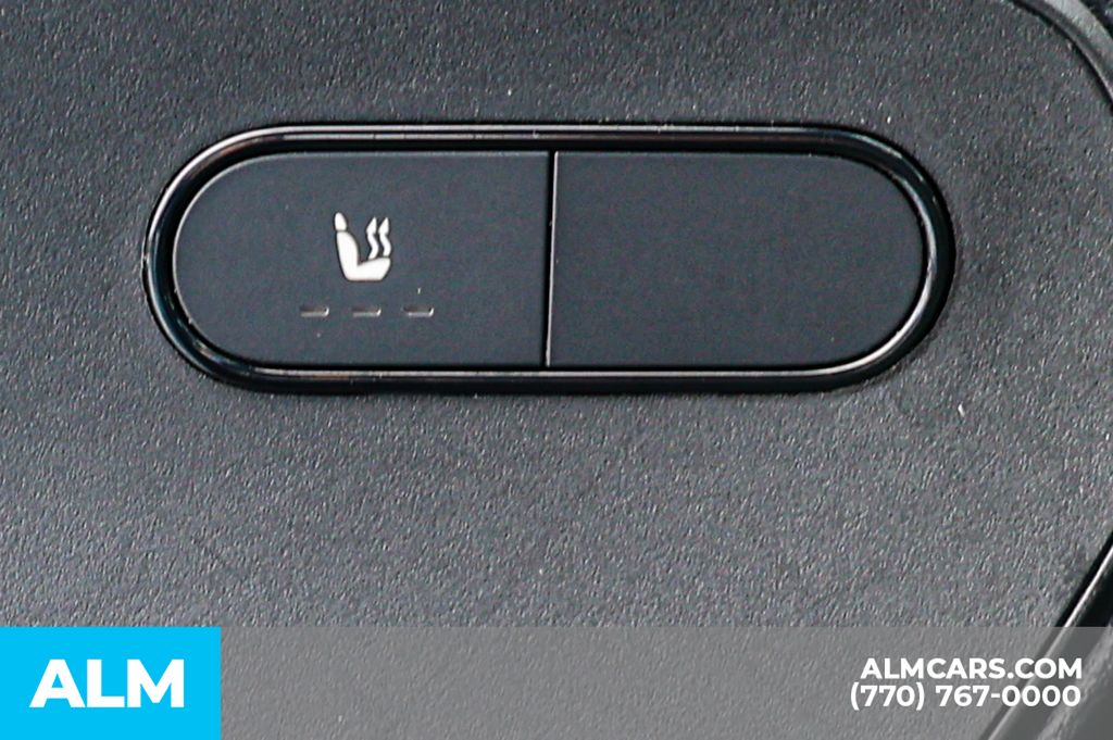 Used 2025 White Mercedes-Benz Passenger 170 WB image 49