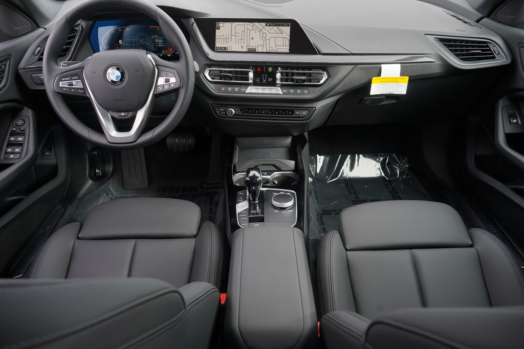 2024 BMW 2 Series 228i xDrive 13