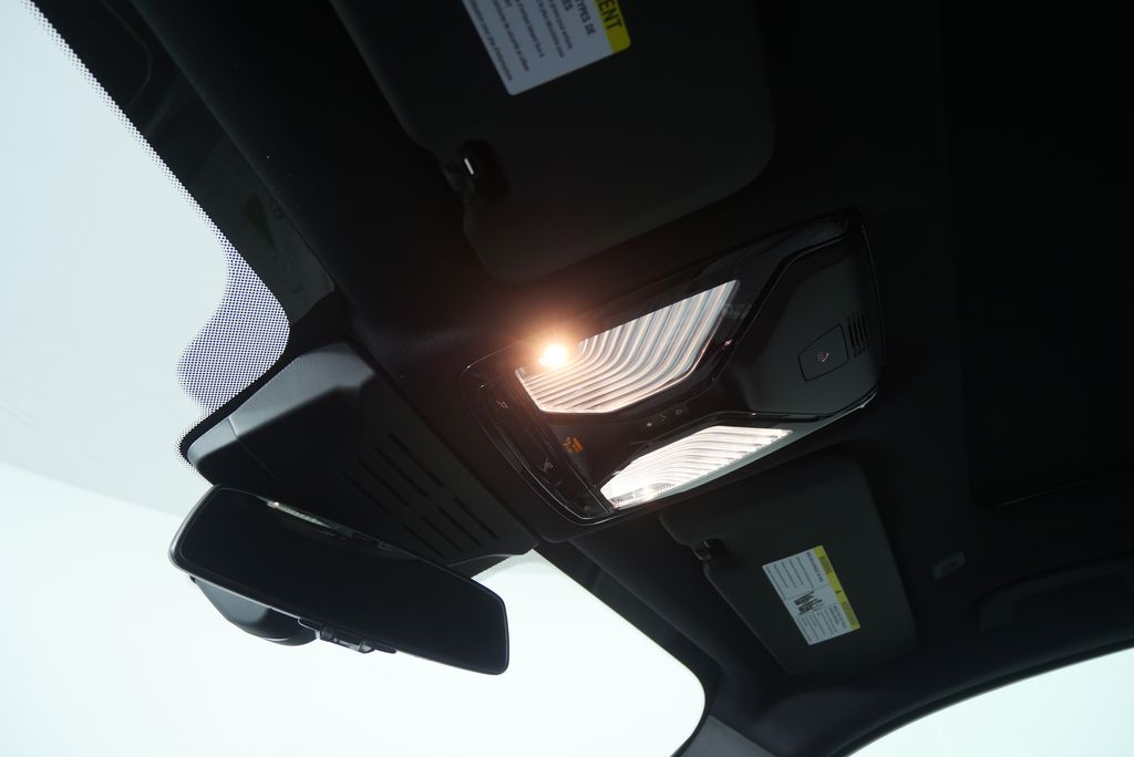 Thumbnail: 2026 BMW X5 - 19