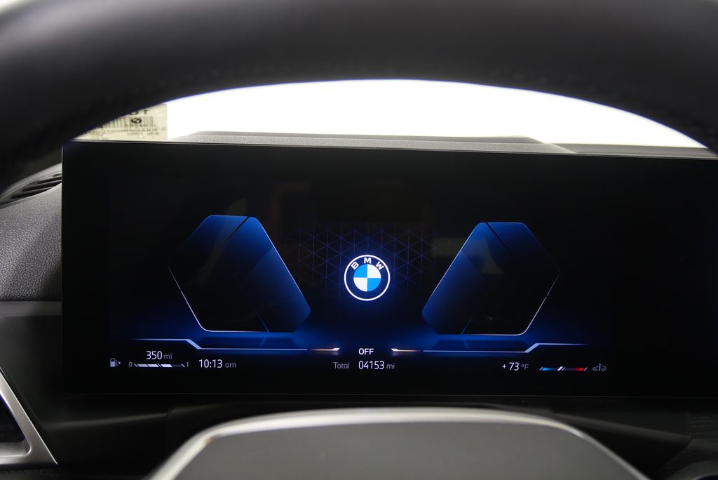 Thumbnail: 2025 BMW 4 Series - 20