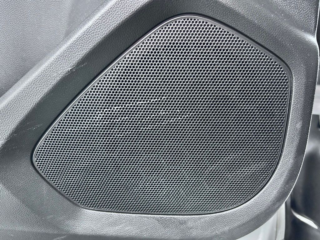 used 2022 Chevrolet TrailBlazer car, priced at $17,500