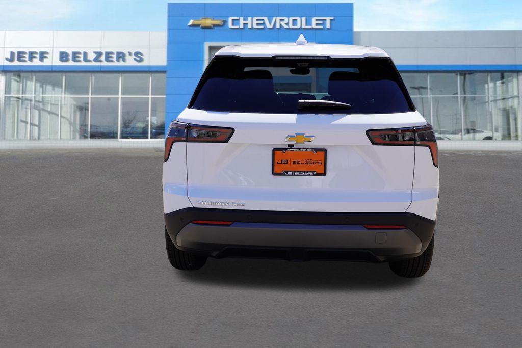 View vehicle photo 4